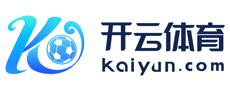 云南省曲靖市www.kaiyunapp.com
